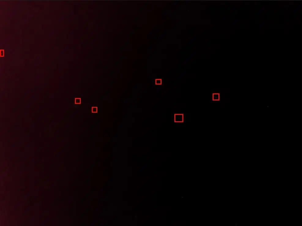 thumbnail-9